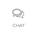 CHAT