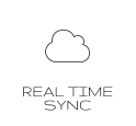 REAL TIME SYNC