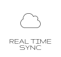 REAL TIME SYNC